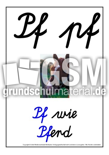 PF-Buchstabenbilder-LA-34.pdf